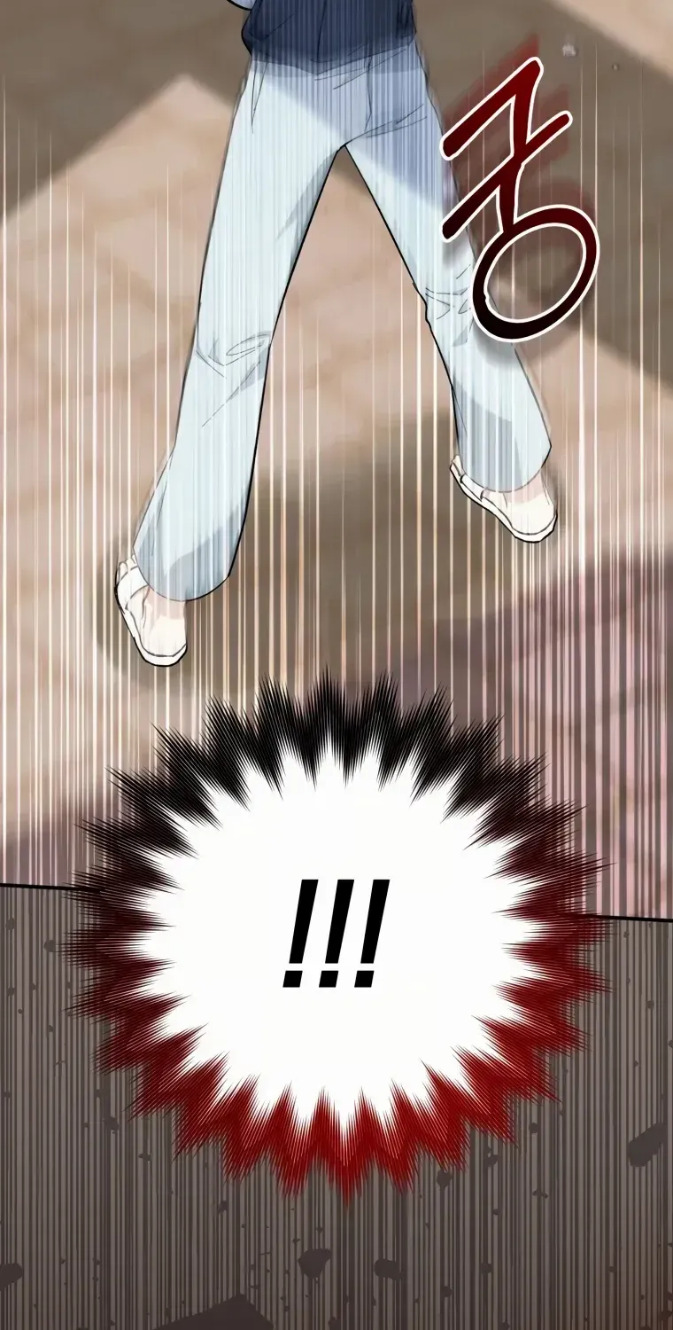 Crawling My Way to the Top! Chapter 2 page 110 - 