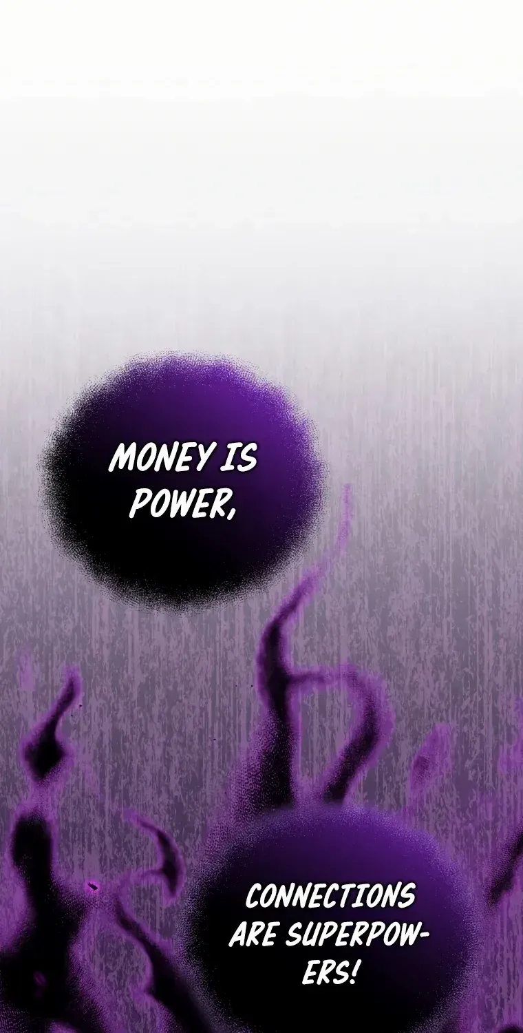 Crawling My Way to the Top! Chapter 2 page 16 - 