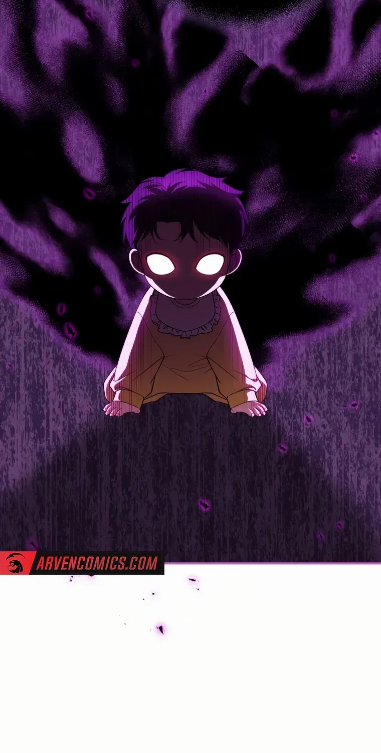 Crawling My Way to the Top! Chapter 2 page 17 - 