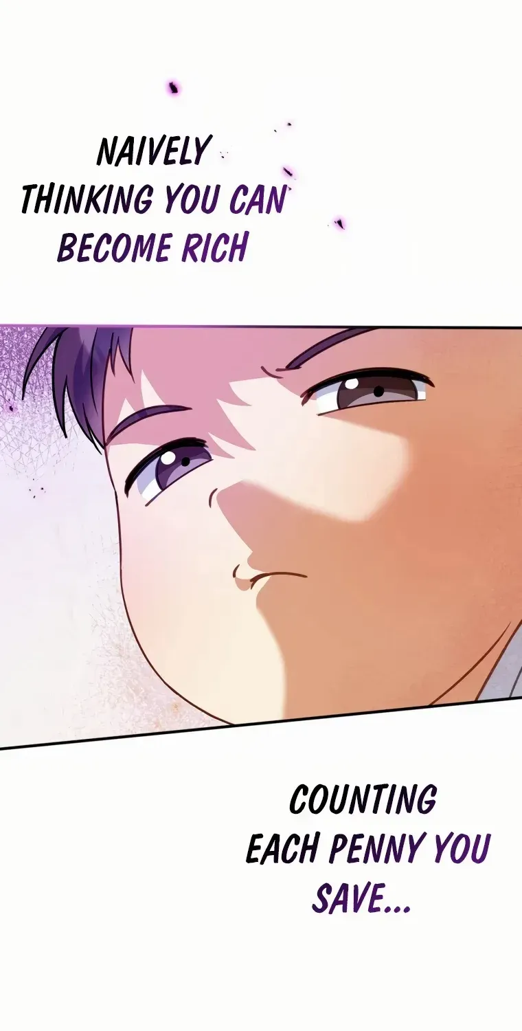 Crawling My Way to the Top! Chapter 2 page 18 - 