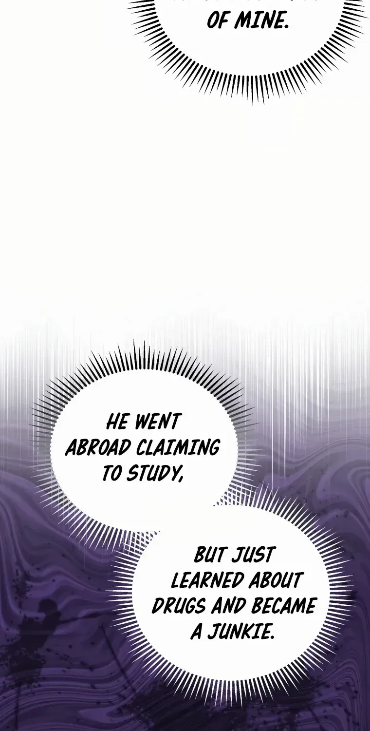Crawling My Way to the Top! Chapter 2 page 29 - 