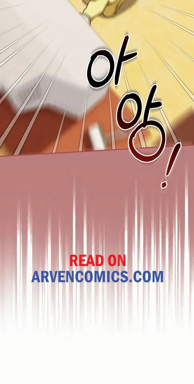 Crawling My Way to the Top! Chapter 2 page 36 - 