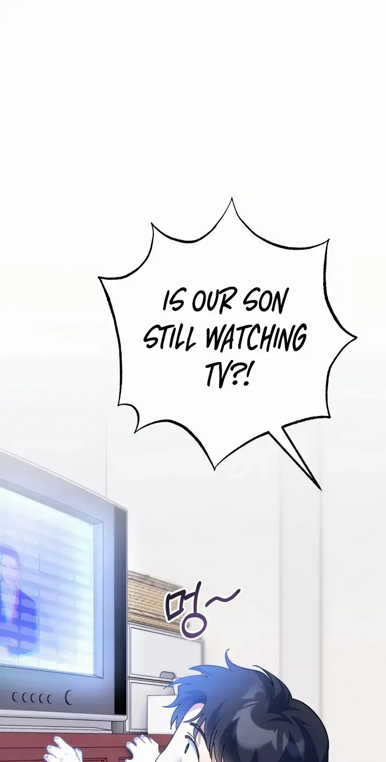 Crawling My Way to the Top! Chapter 2 page 47 - 