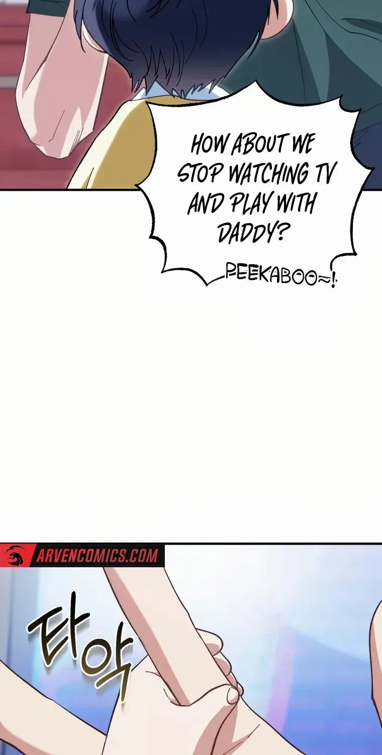 Crawling My Way to the Top! Chapter 2 page 51 - 