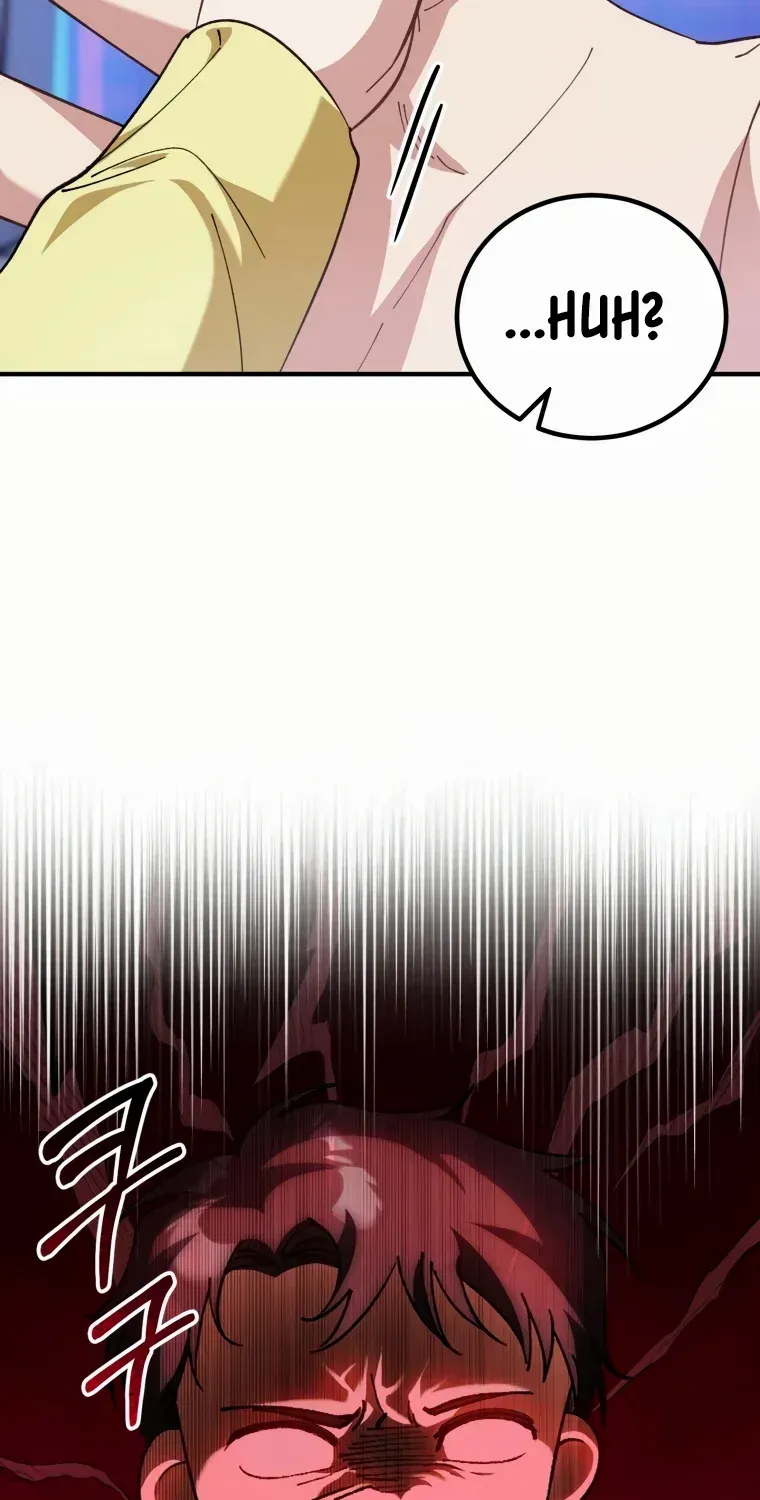 Crawling My Way to the Top! Chapter 2 page 52 - 