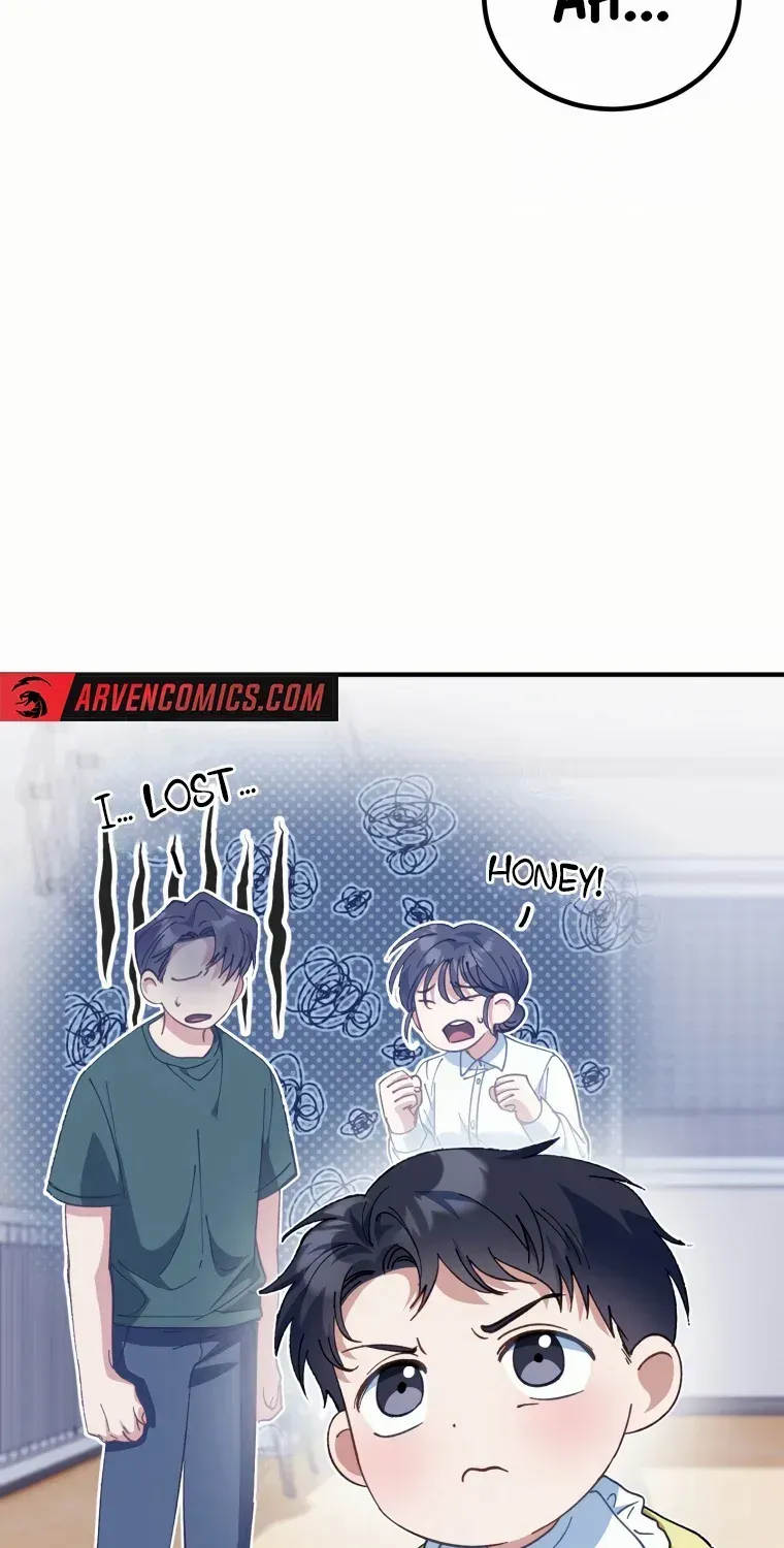 Crawling My Way to the Top! Chapter 2 page 54 - 