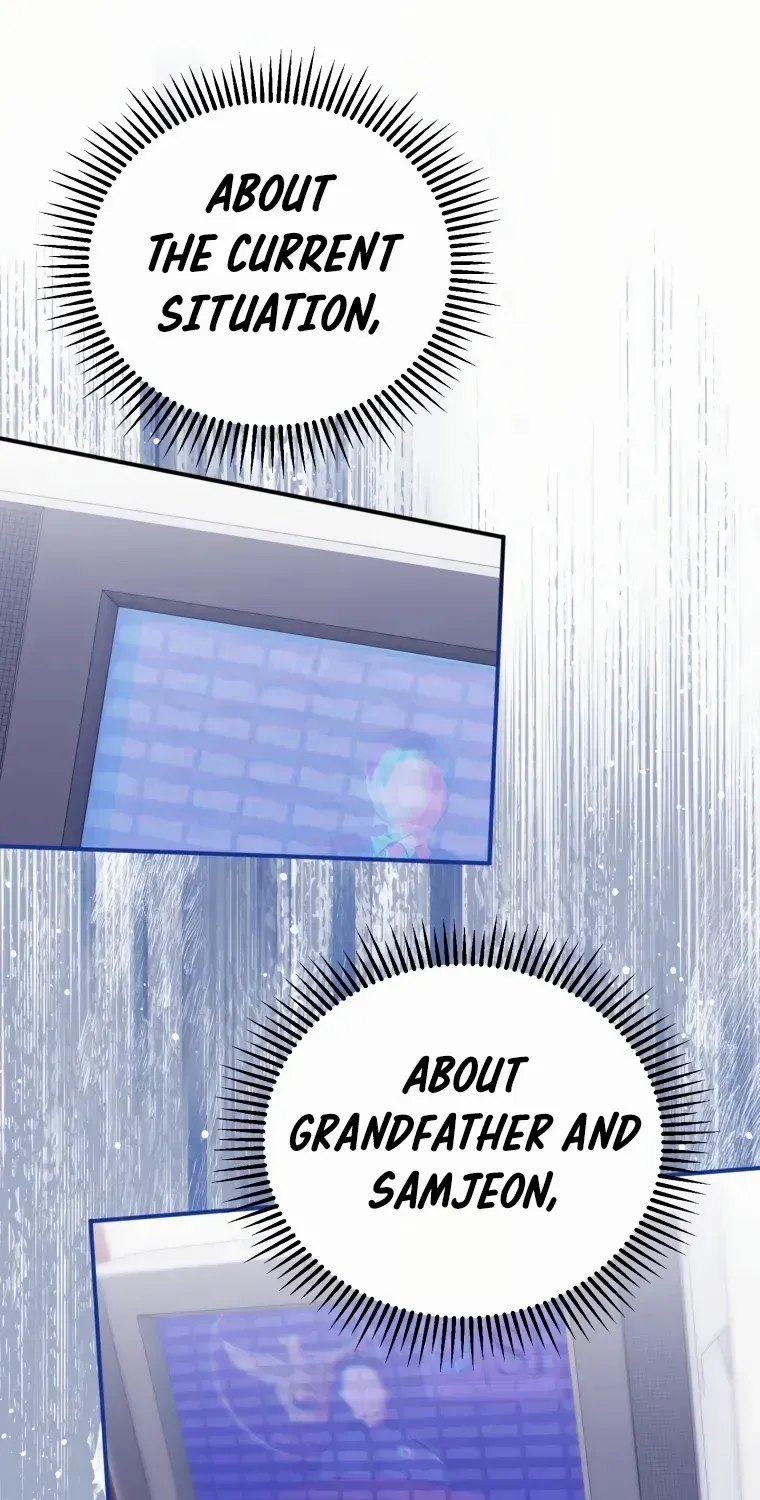 Crawling My Way to the Top! Chapter 2 page 57 - 