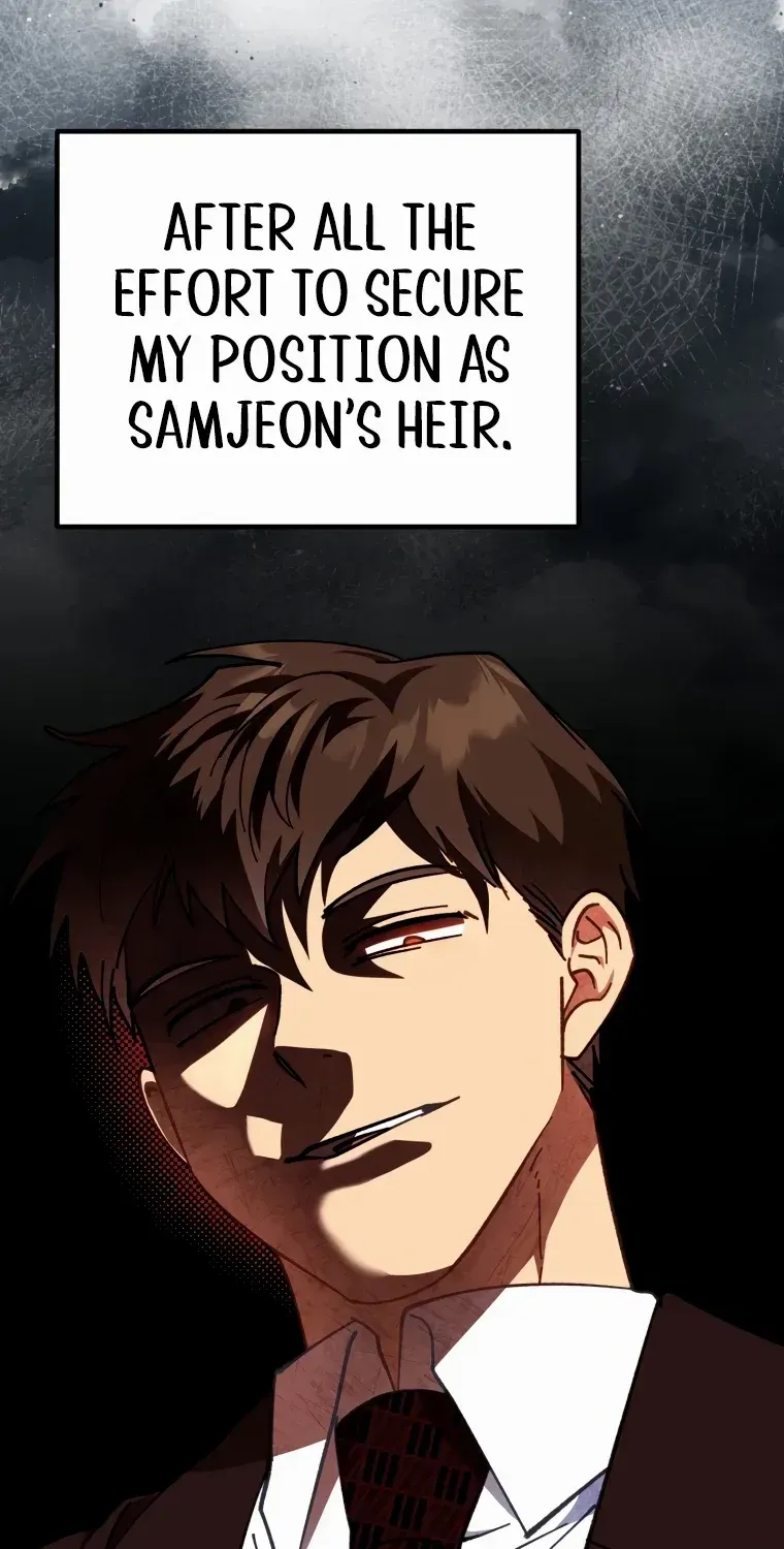 Crawling My Way to the Top! Chapter 2 page 65 - 