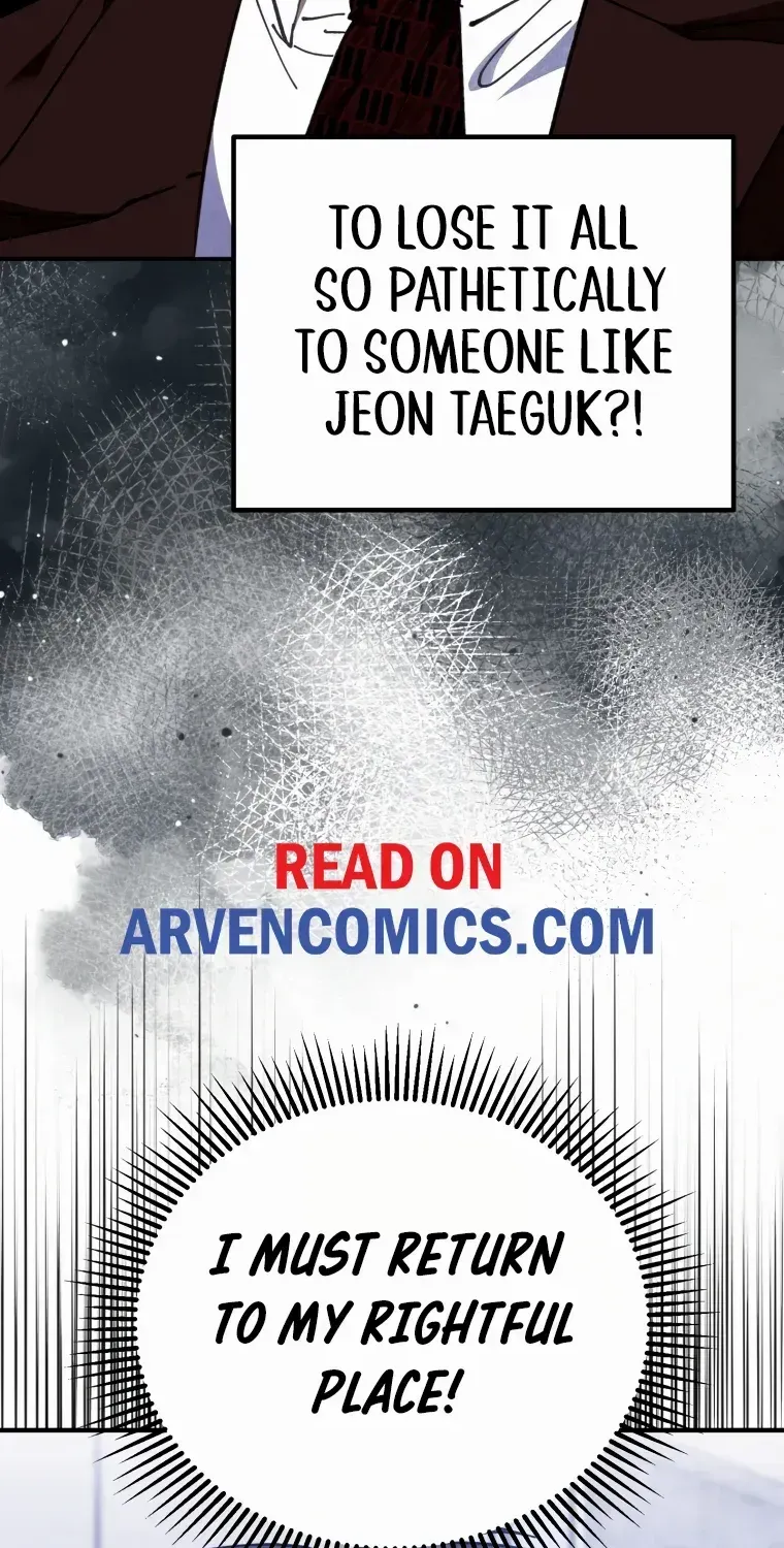 Crawling My Way to the Top! Chapter 2 page 66 - 