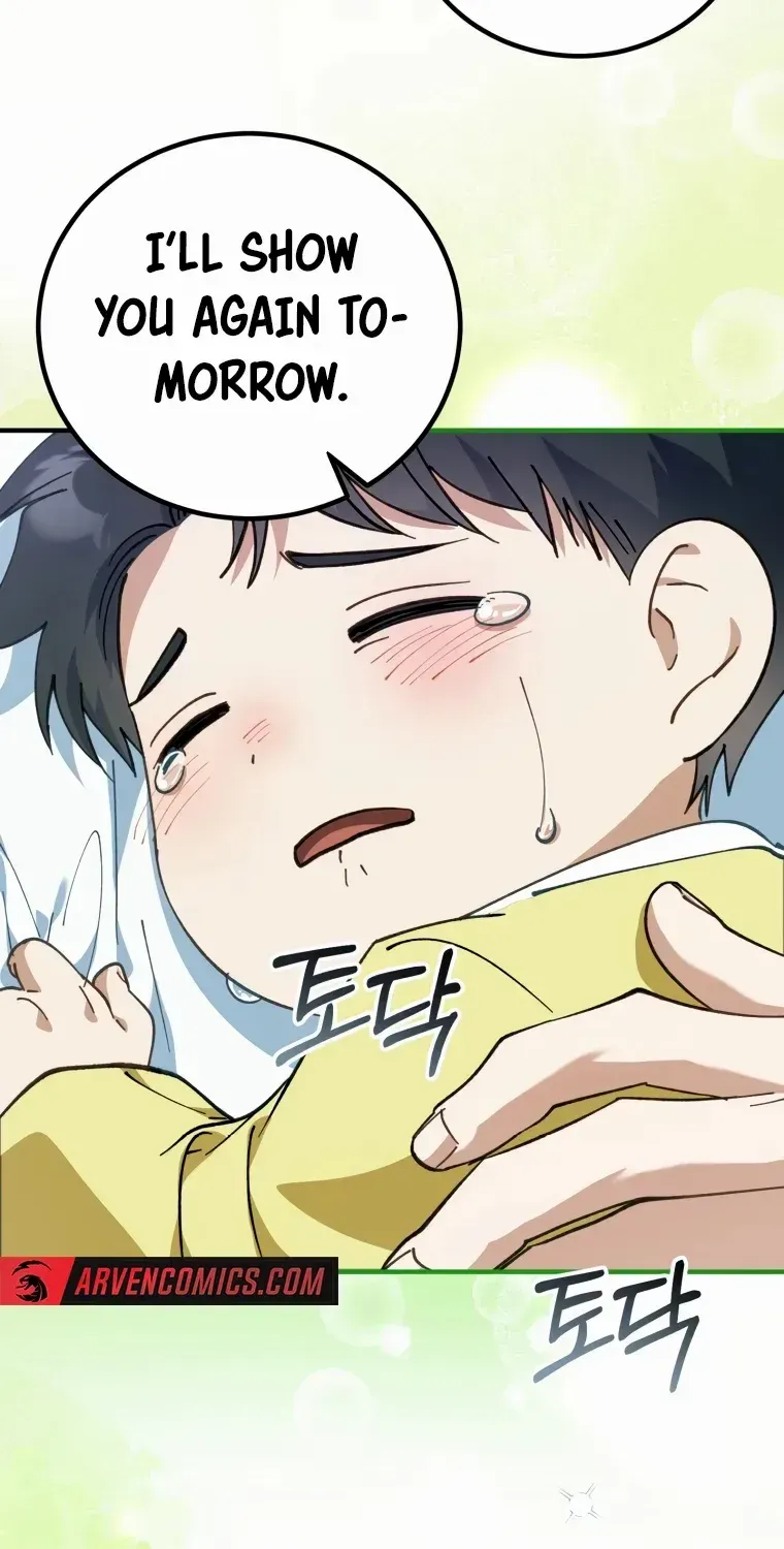 Crawling My Way to the Top! Chapter 2 page 70 - 