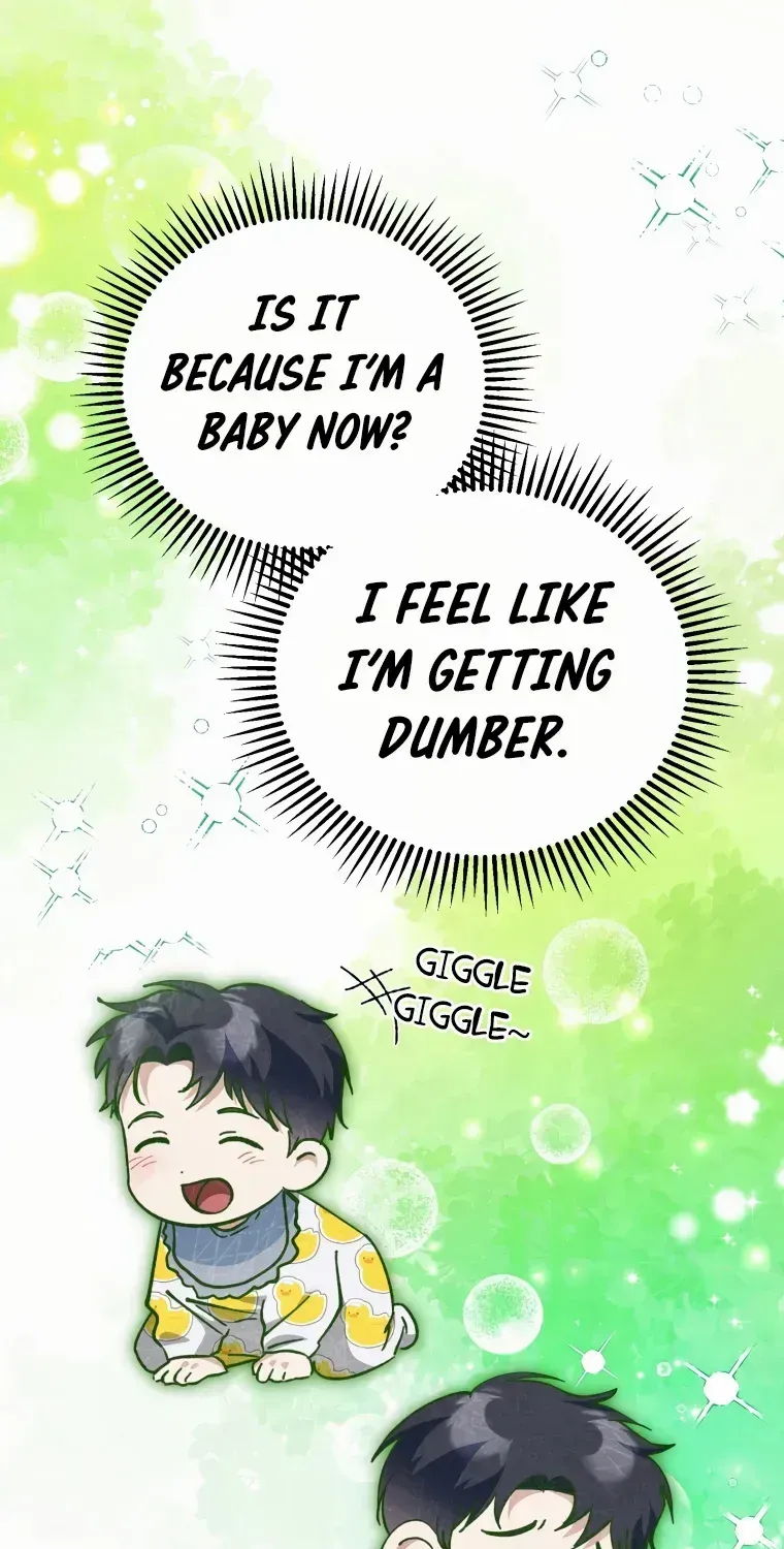 Crawling My Way to the Top! Chapter 2 page 71 - 