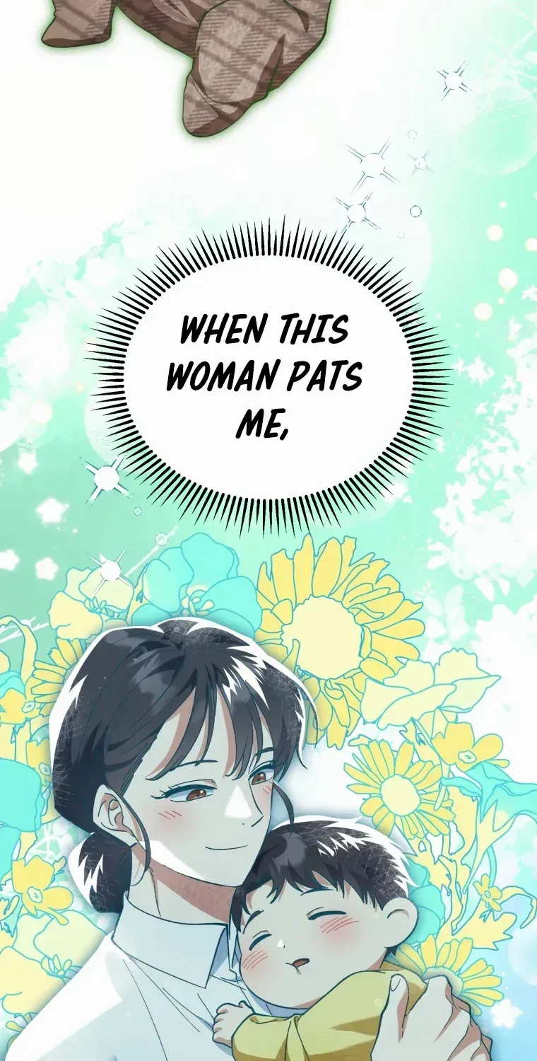 Crawling My Way to the Top! Chapter 2 page 73 - 