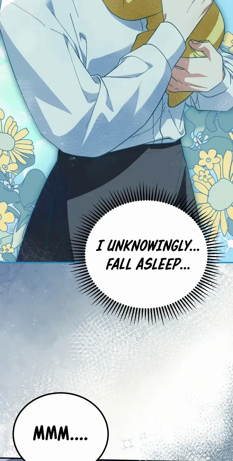 Crawling My Way to the Top! Chapter 2 page 74 - 