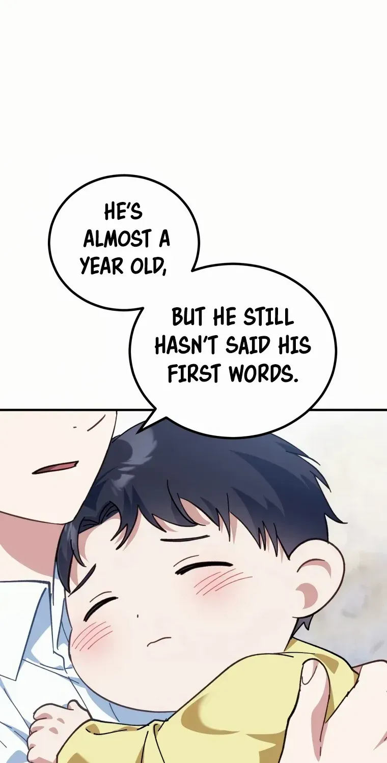 Crawling My Way to the Top! Chapter 2 page 78 - 
