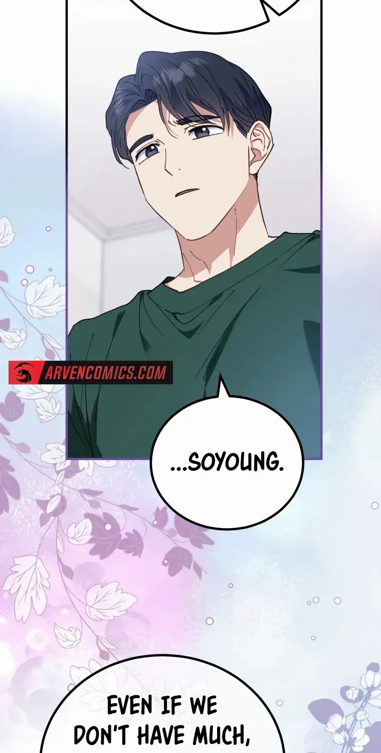 Crawling My Way to the Top! Chapter 2 page 80 - 