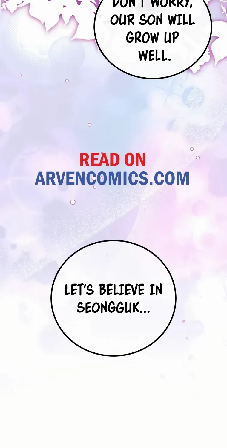 Crawling My Way to the Top! Chapter 2 page 82 - 