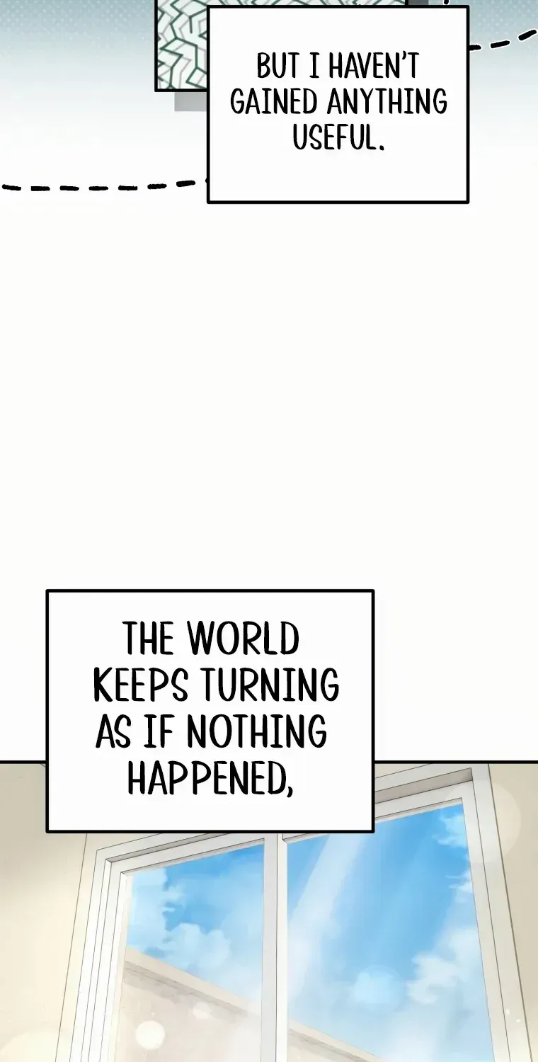 Crawling My Way to the Top! Chapter 2 page 87 - 