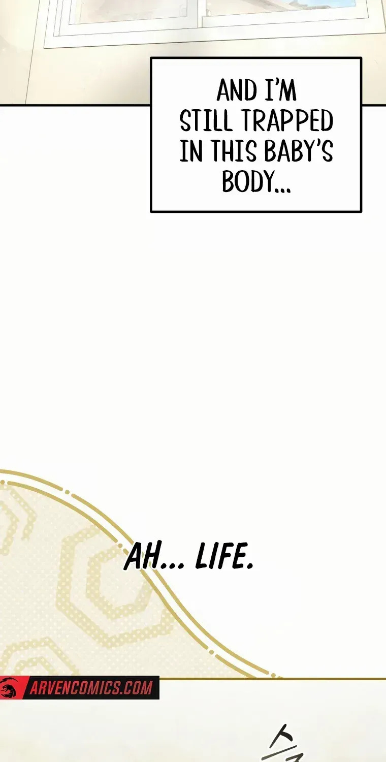 Crawling My Way to the Top! Chapter 2 page 88 - 