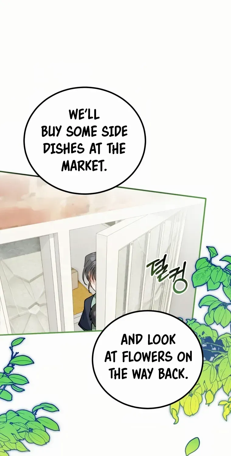 Crawling My Way to the Top! Chapter 2 page 92 - 