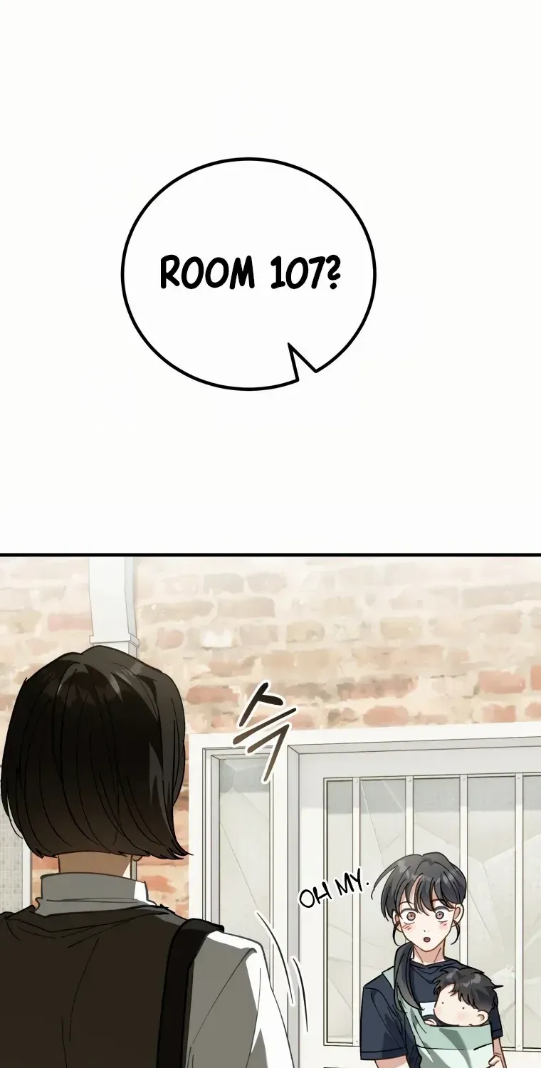 Crawling My Way to the Top! Chapter 2 page 95 - 