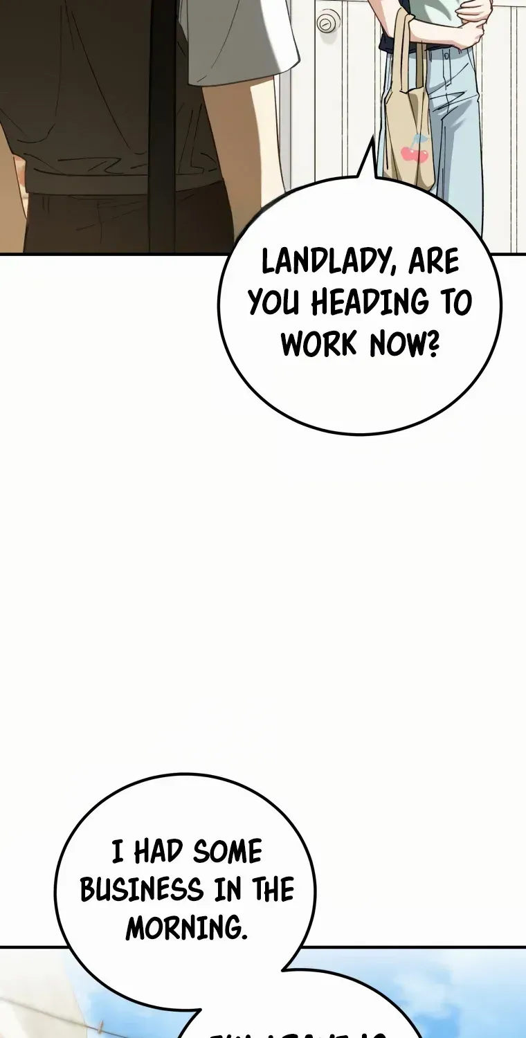 Crawling My Way to the Top! Chapter 2 page 96 - 