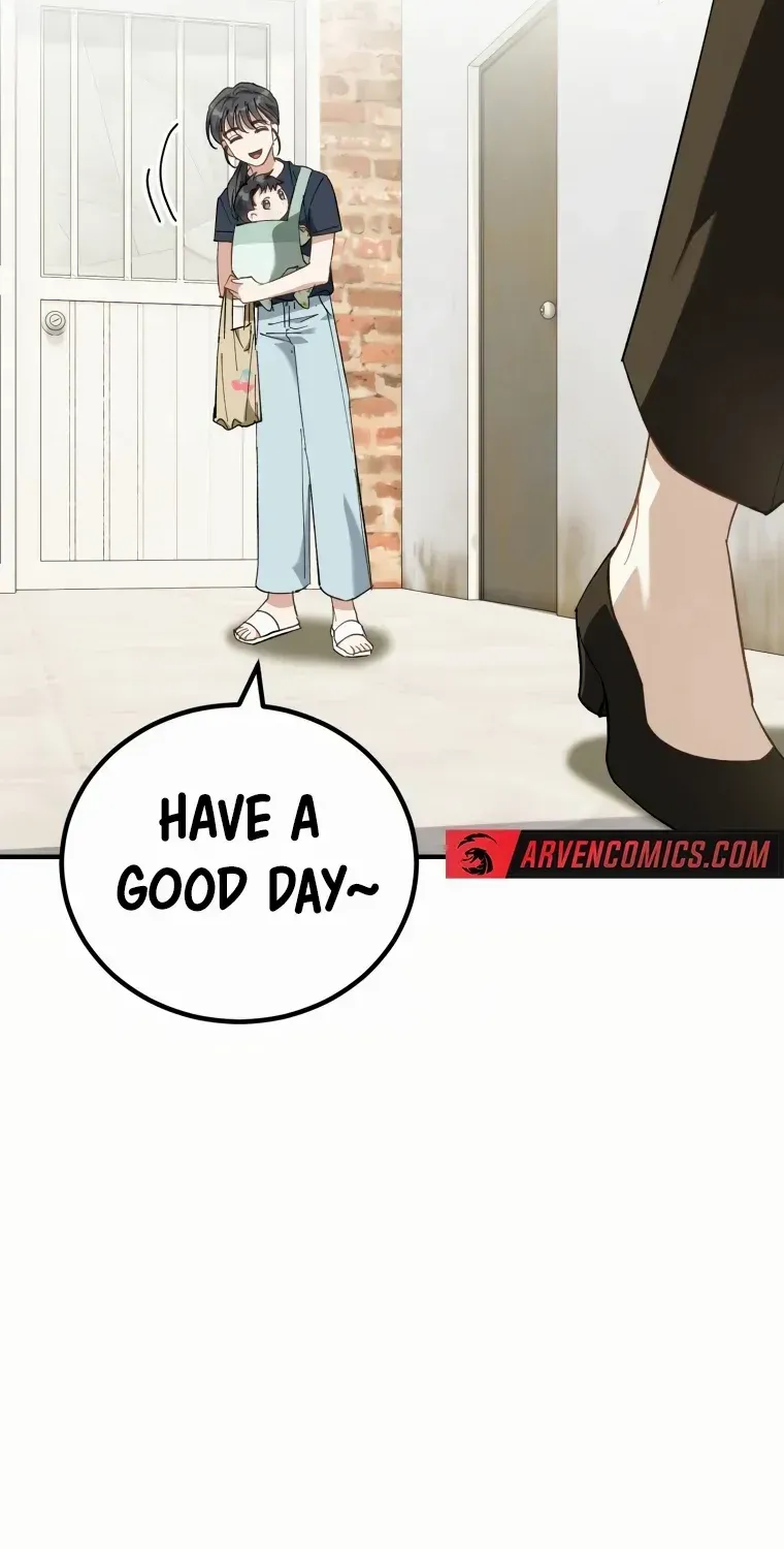 Crawling My Way to the Top! Chapter 2 page 99 - 