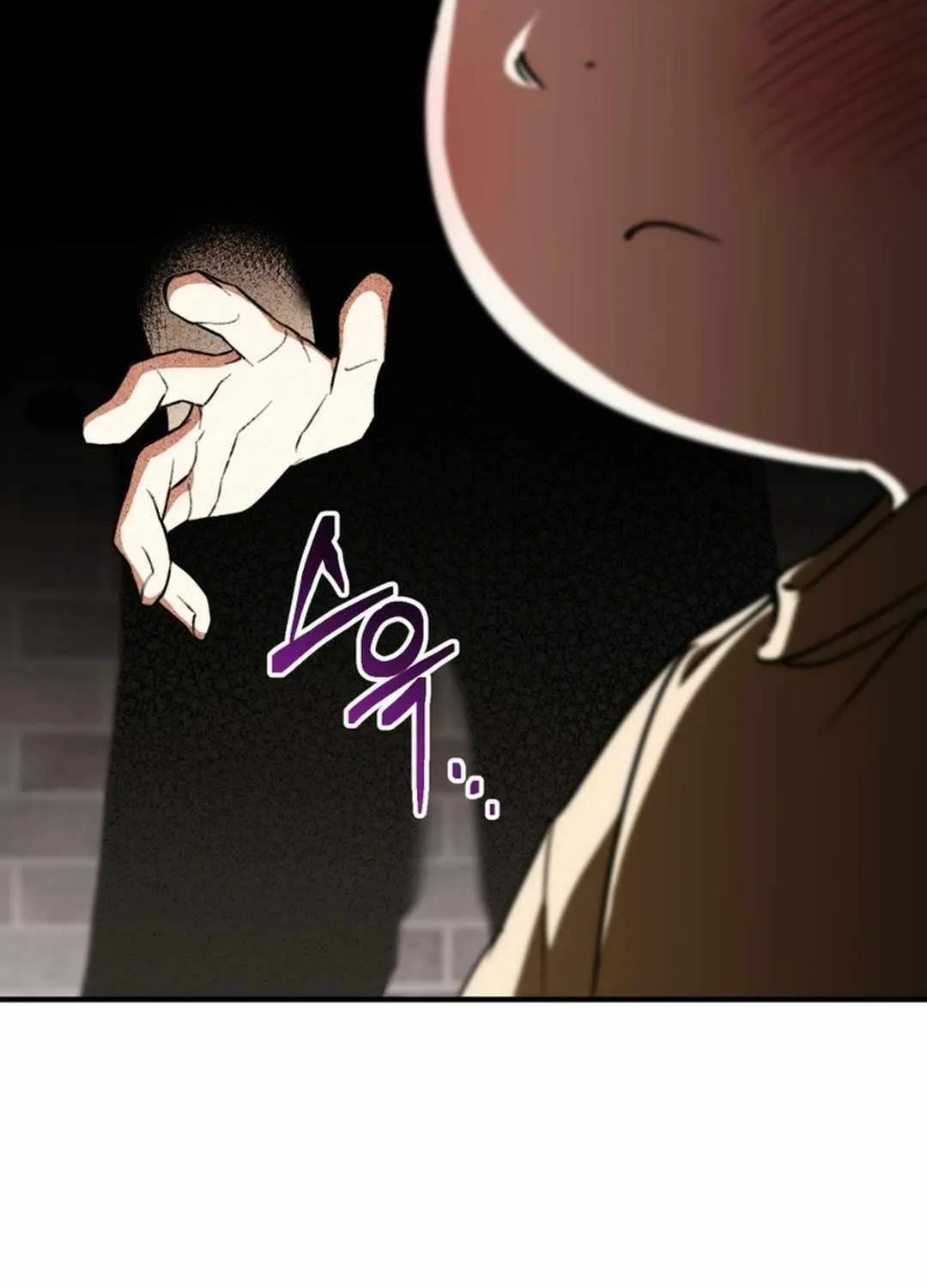 Crawling My Way to the Top! Chapter 20 page 129 - 