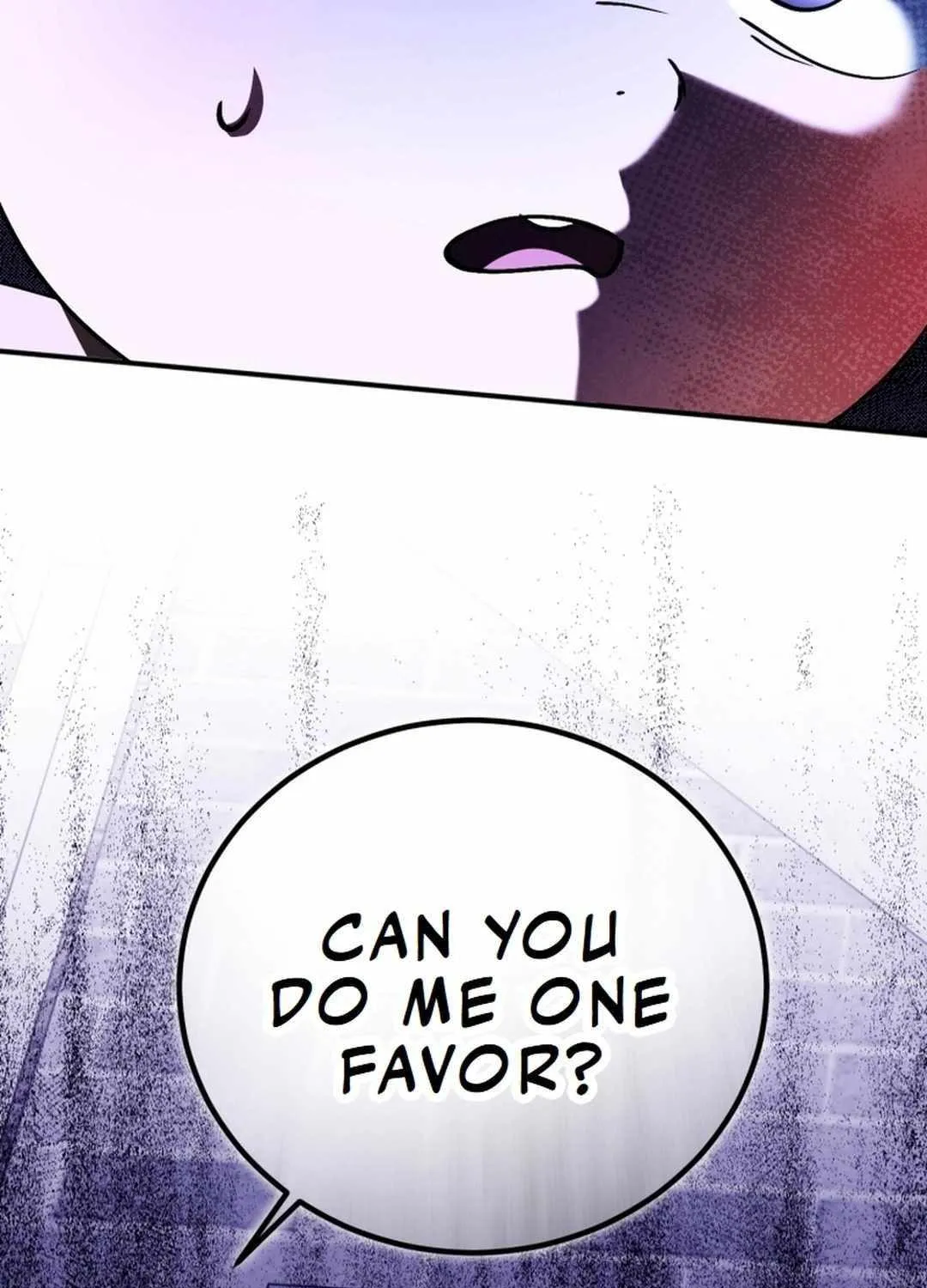 Crawling My Way to the Top! Chapter 20 page 132 - 