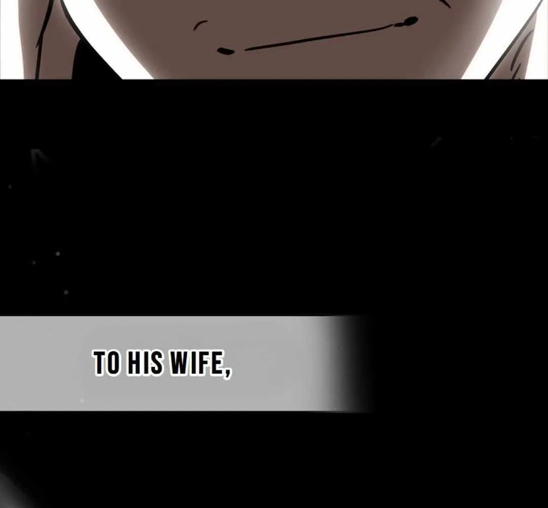 Crawling My Way to the Top! Chapter 20 page 15 - 
