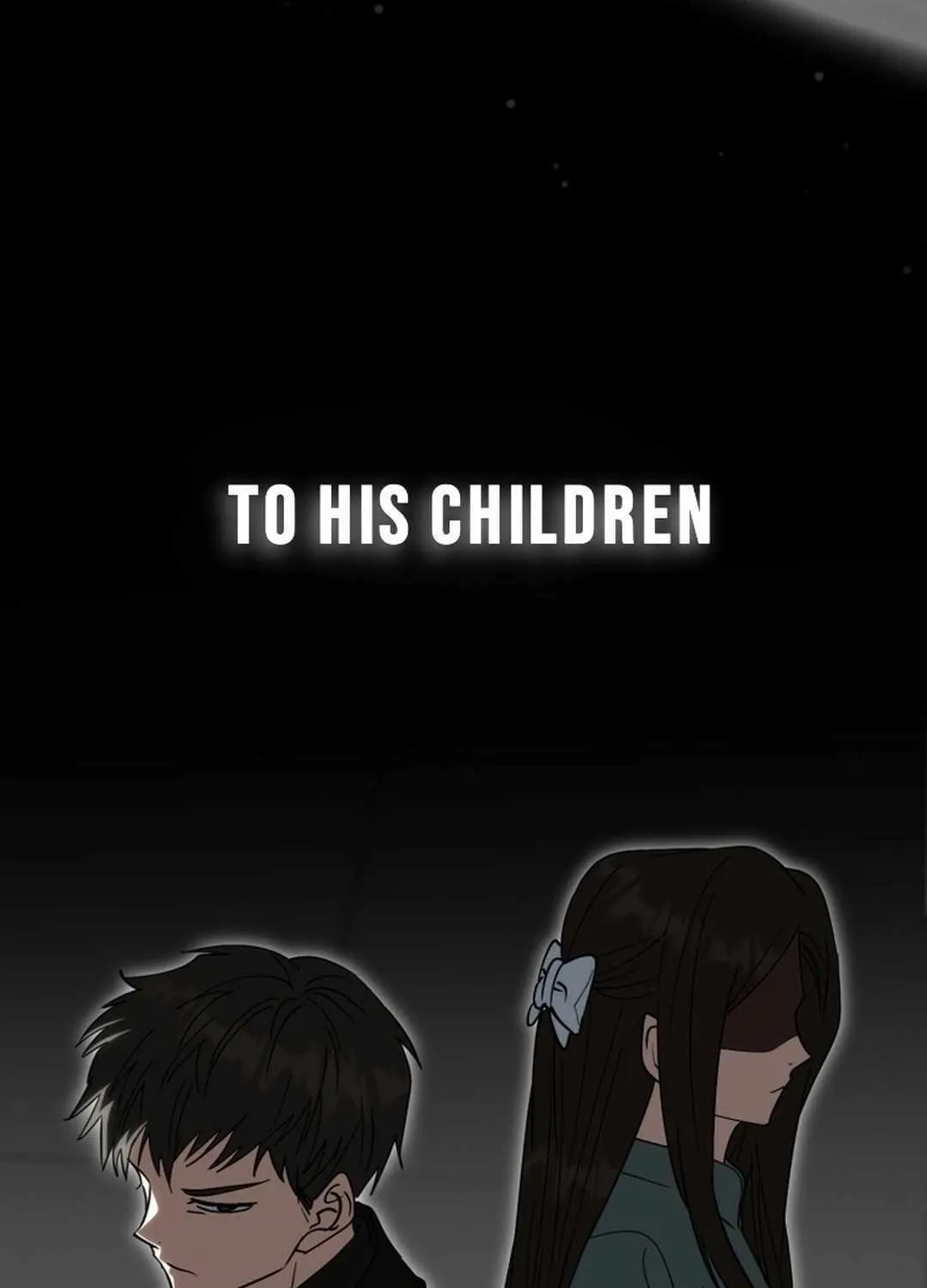 Crawling My Way to the Top! Chapter 20 page 17 - 