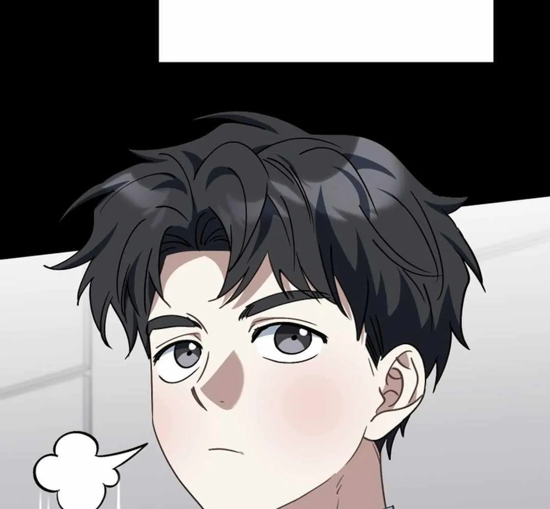 Crawling My Way to the Top! Chapter 20 page 22 - 