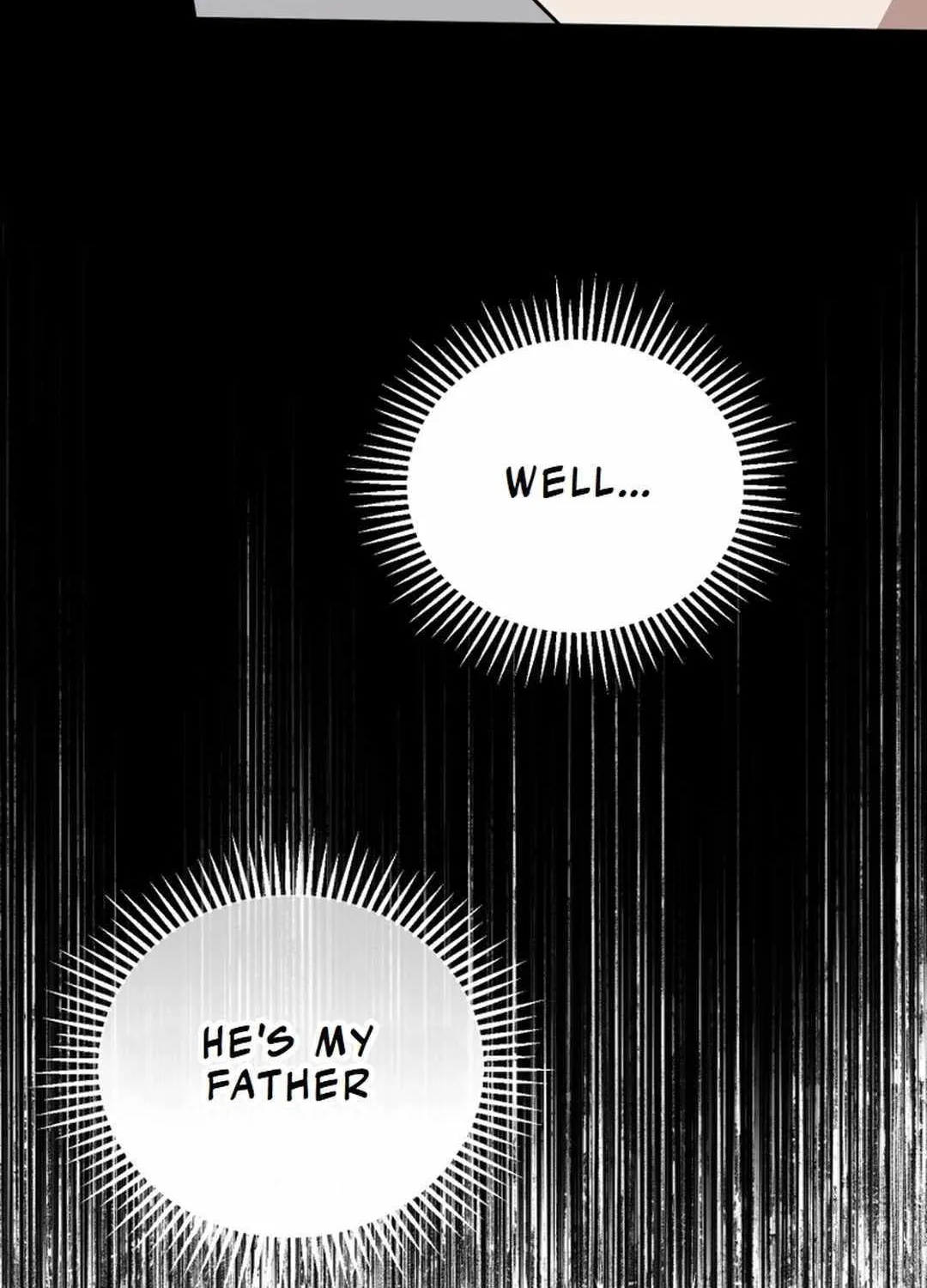 Crawling My Way to the Top! Chapter 20 page 28 - 