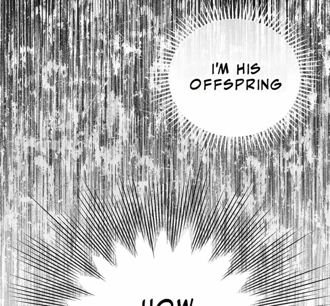 Crawling My Way to the Top! Chapter 20 page 29 - 