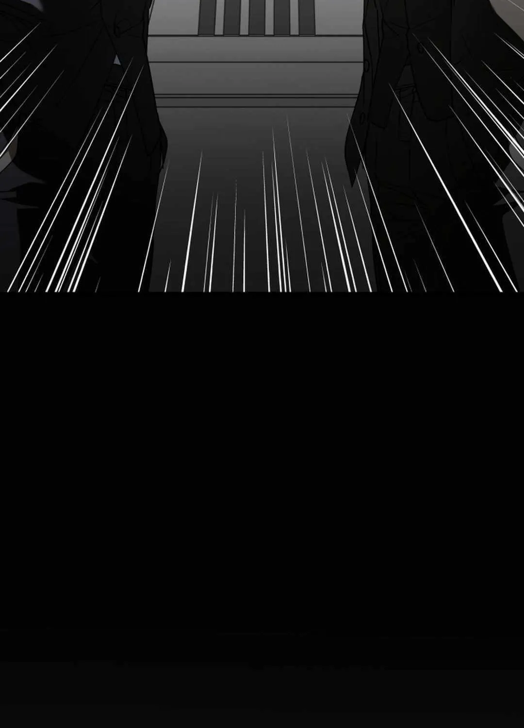 Crawling My Way to the Top! Chapter 20 page 31 - 