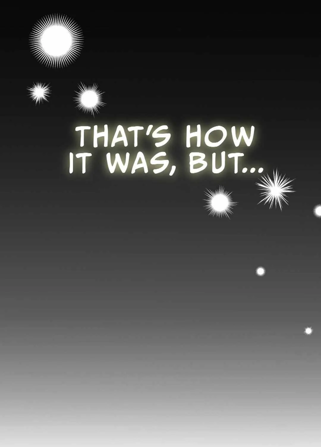 Crawling My Way to the Top! Chapter 20 page 32 - 