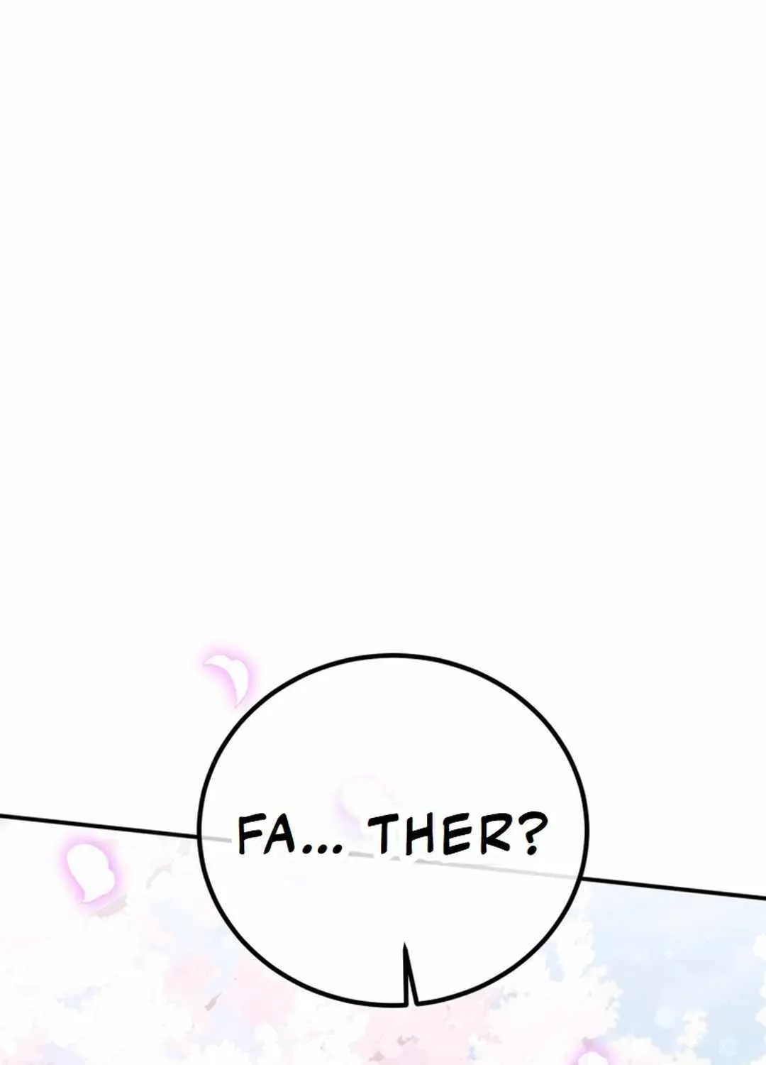 Crawling My Way to the Top! Chapter 20 page 34 - 