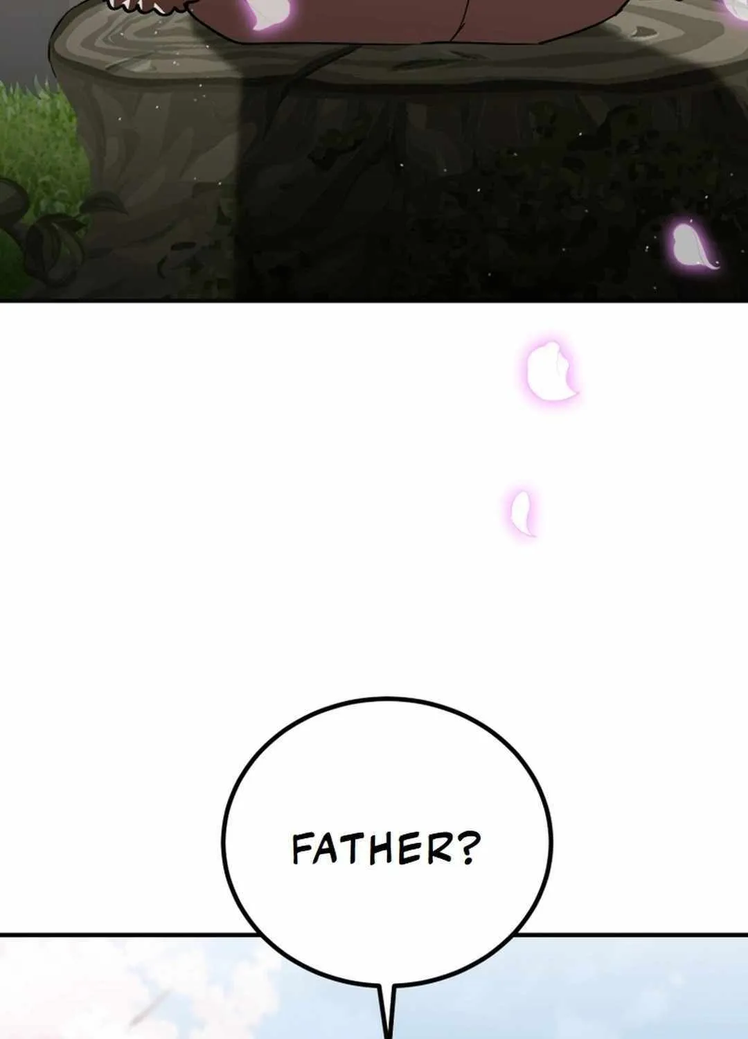 Crawling My Way to the Top! Chapter 20 page 37 - 