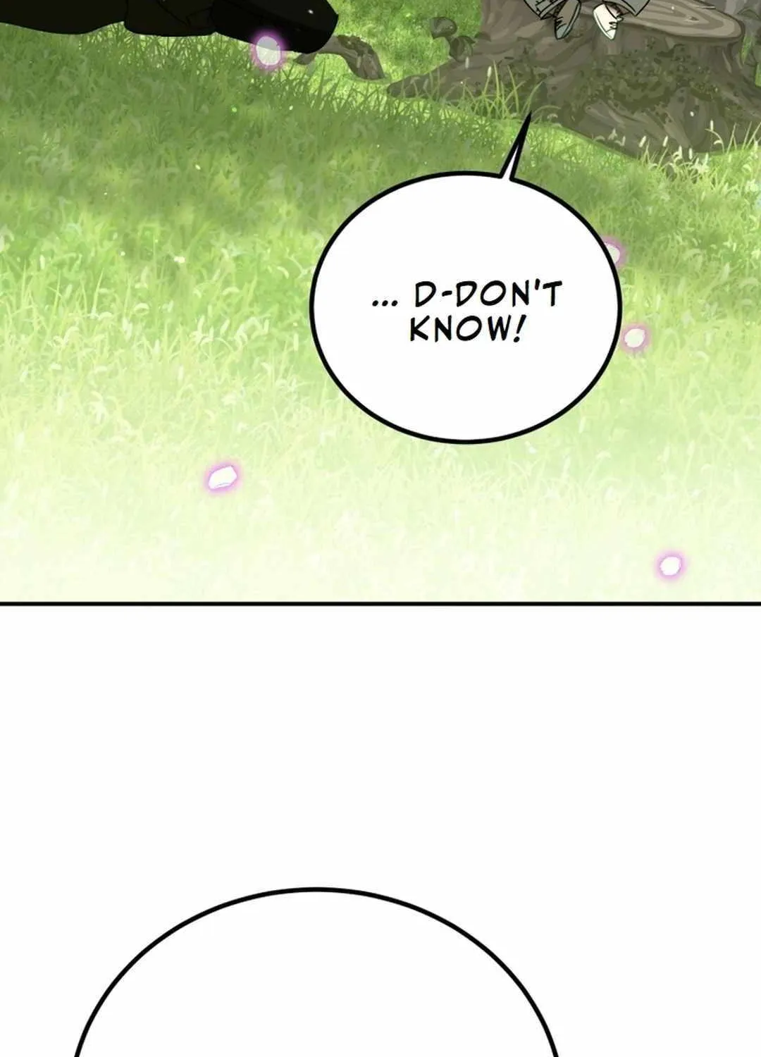 Crawling My Way to the Top! Chapter 20 page 45 - 