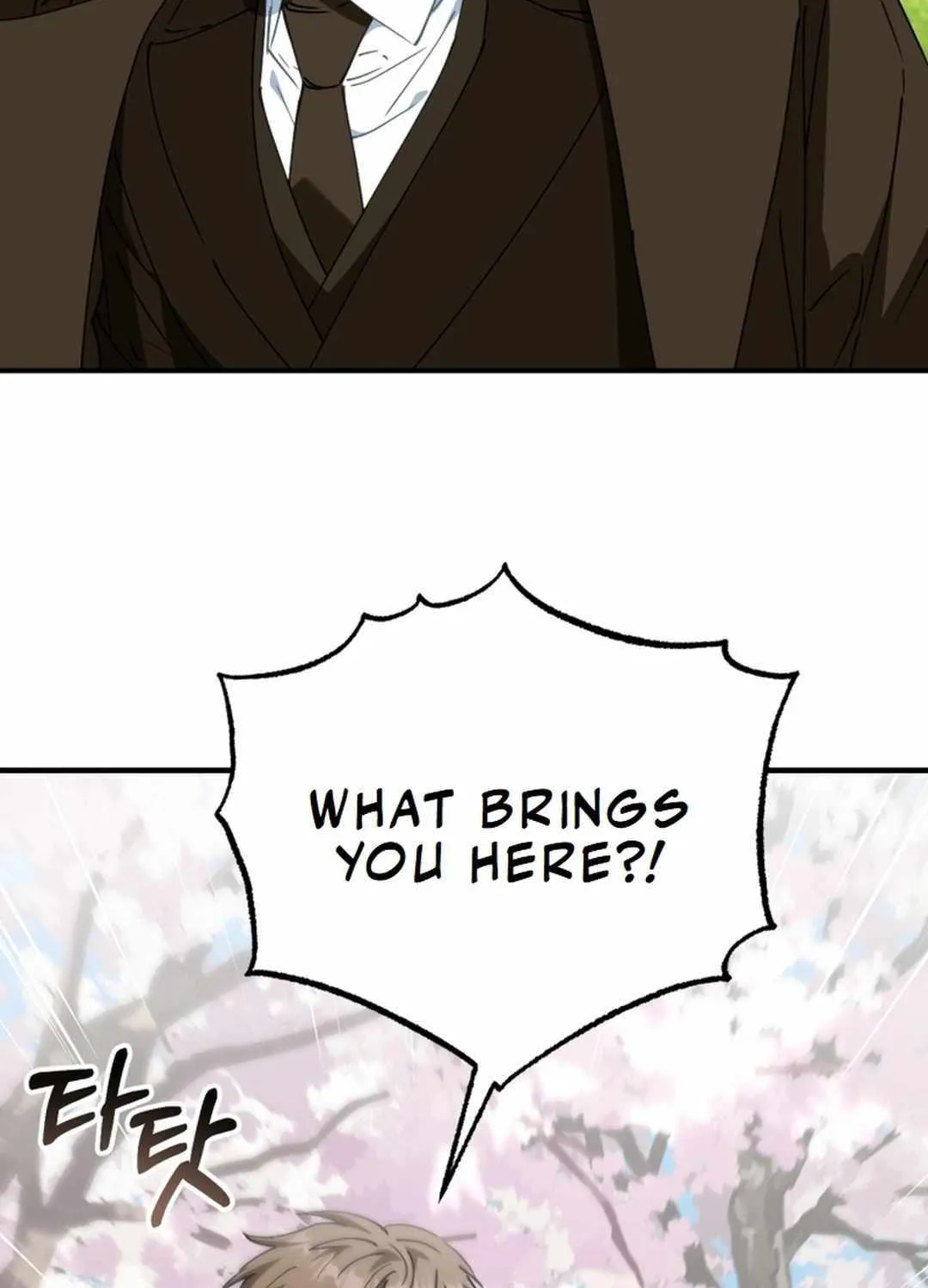 Crawling My Way to the Top! Chapter 20 page 52 - 