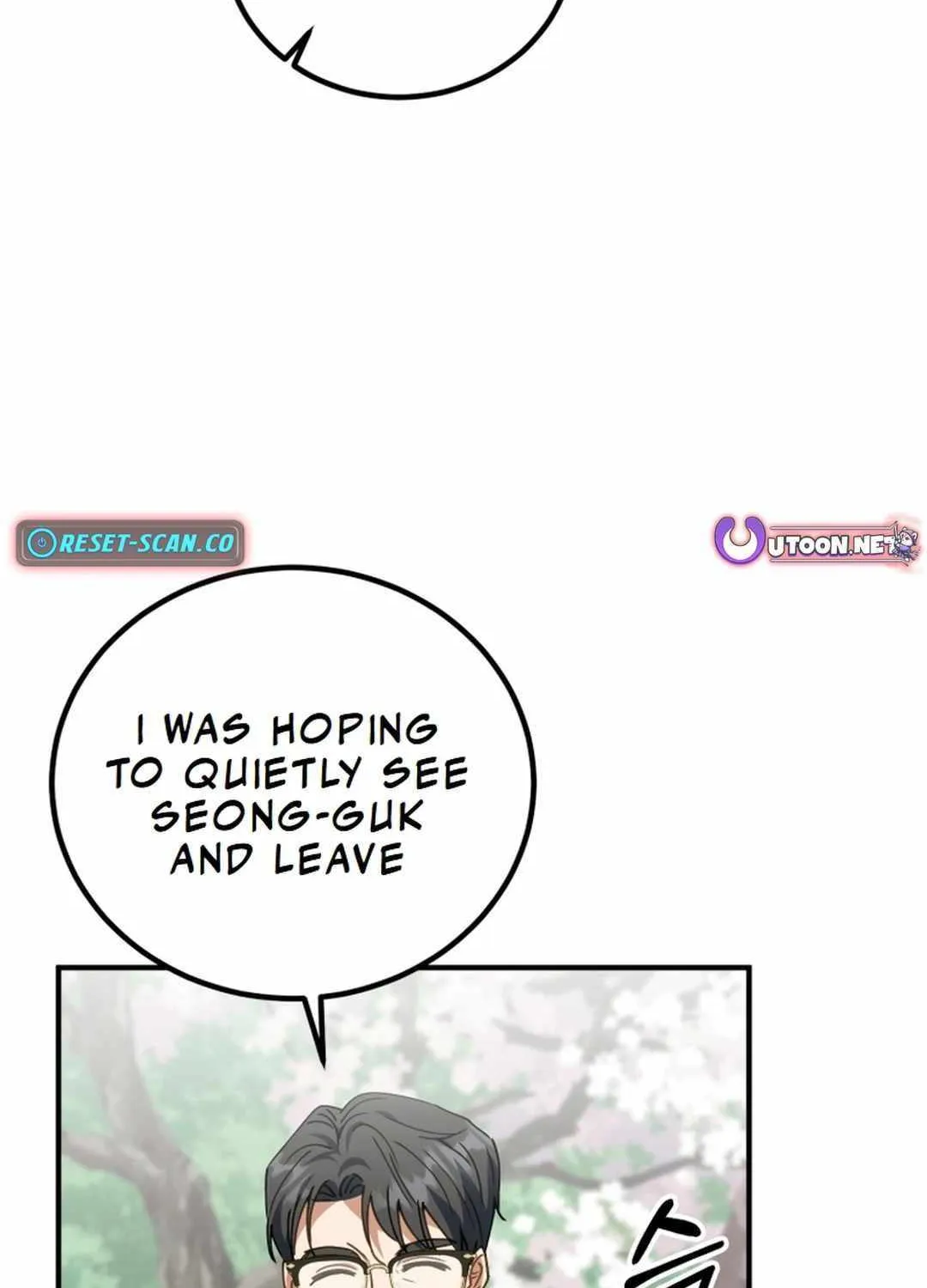 Crawling My Way to the Top! Chapter 20 page 54 - 