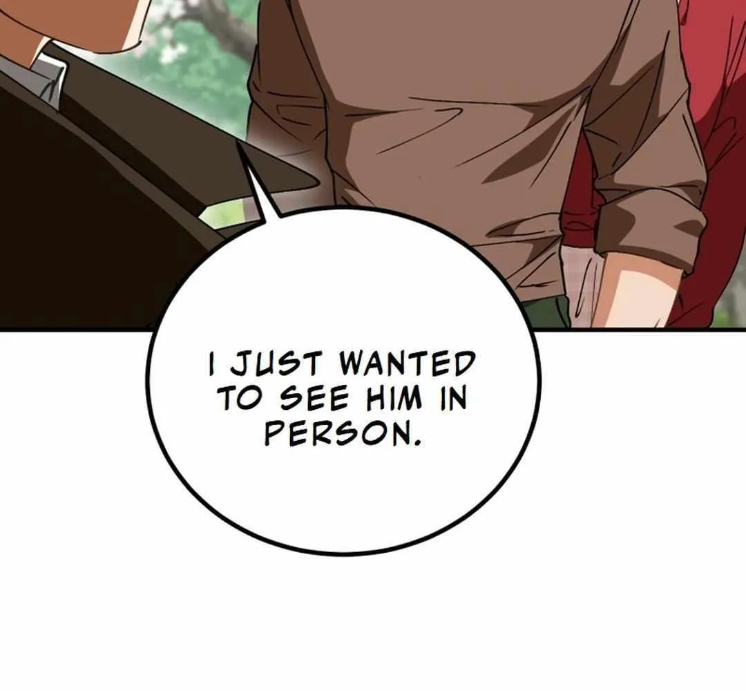 Crawling My Way to the Top! Chapter 20 page 57 - 