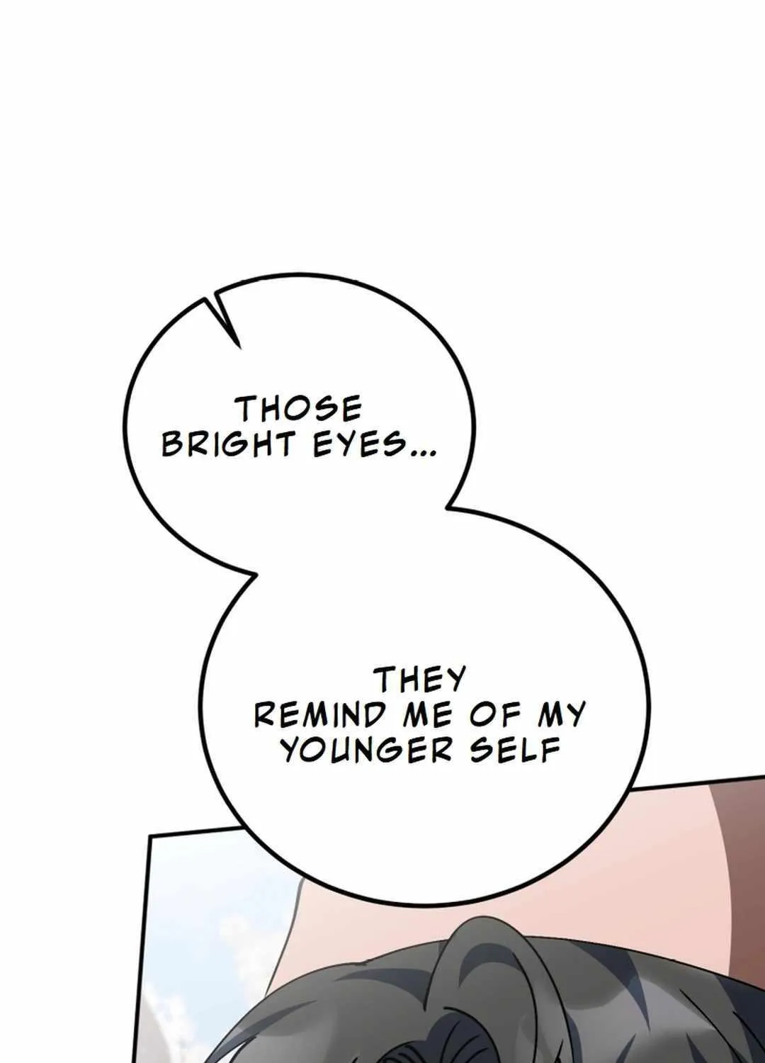 Crawling My Way to the Top! Chapter 20 page 58 - 