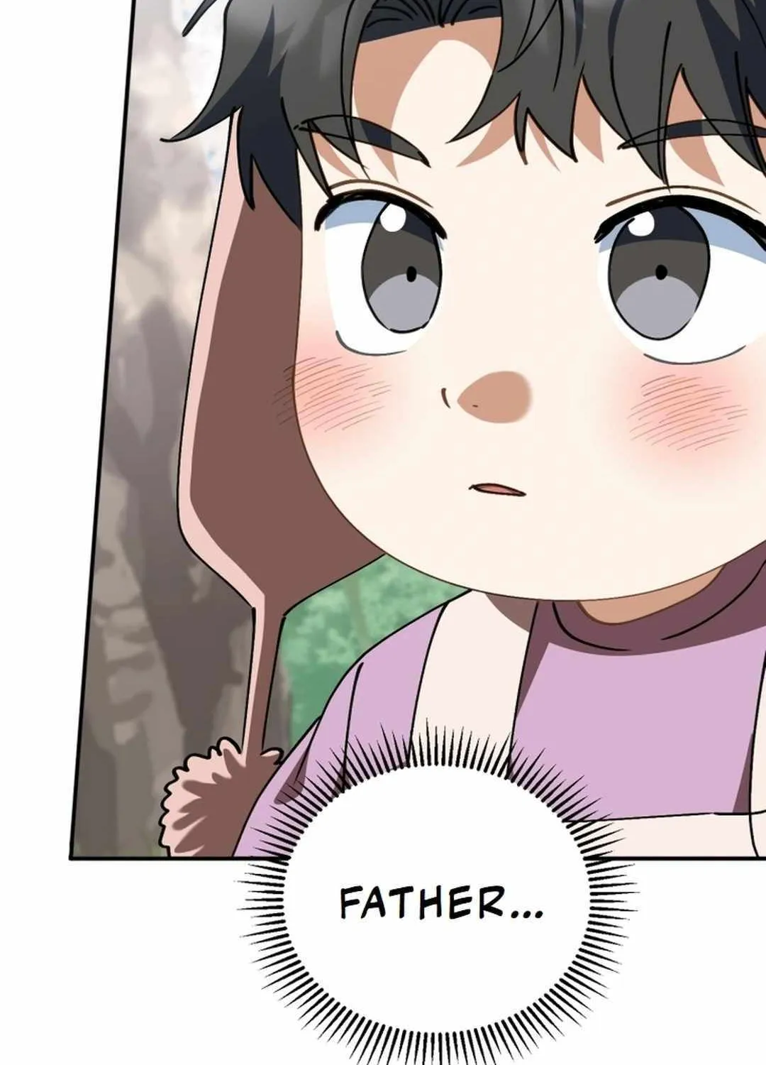 Crawling My Way to the Top! Chapter 20 page 59 - 