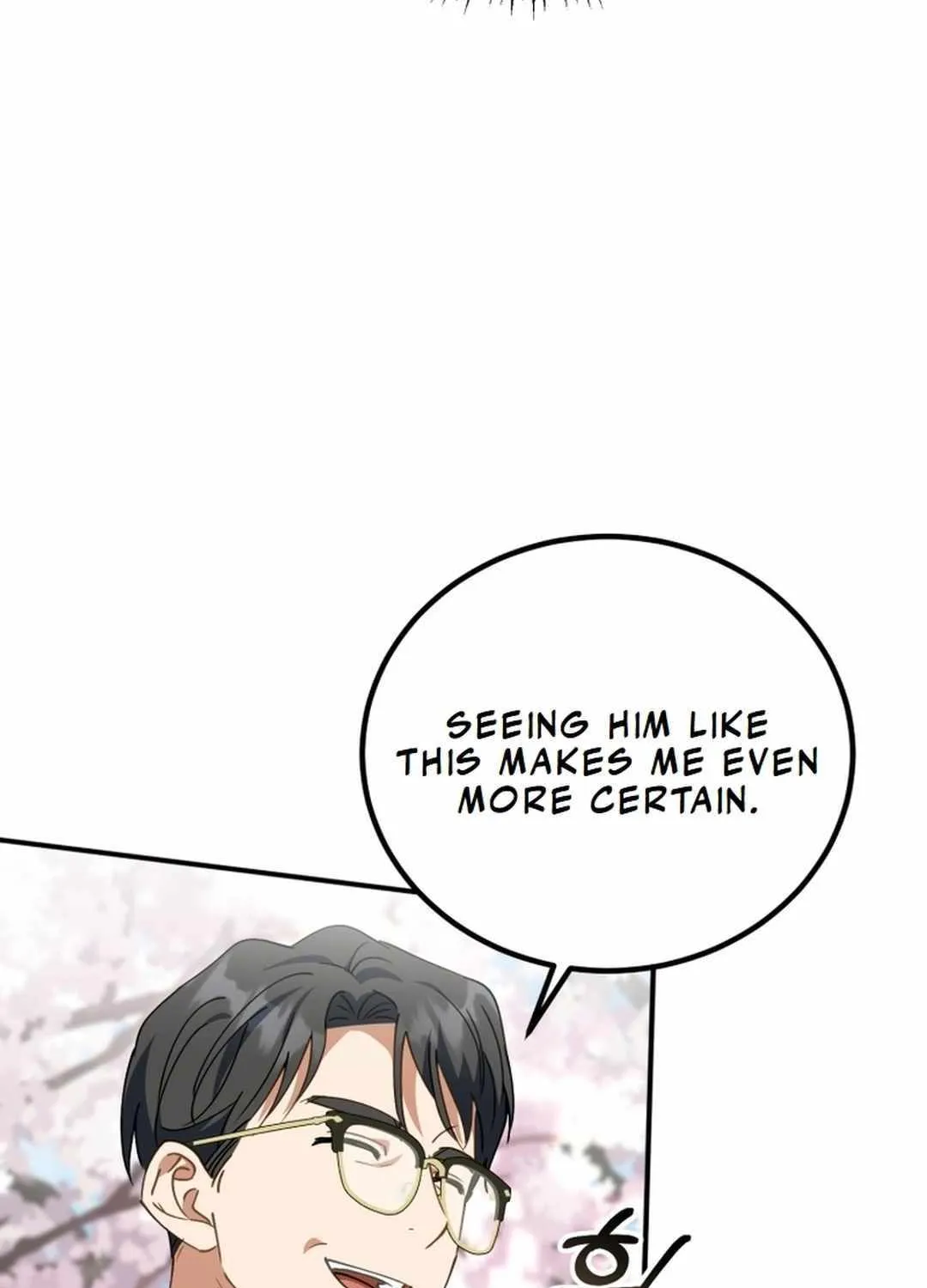 Crawling My Way to the Top! Chapter 20 page 60 - 