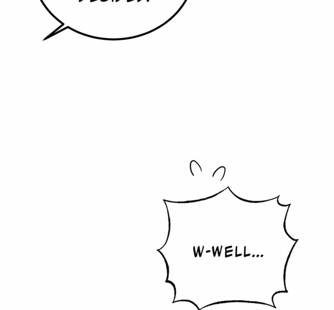 Crawling My Way to the Top! Chapter 20 page 64 - 