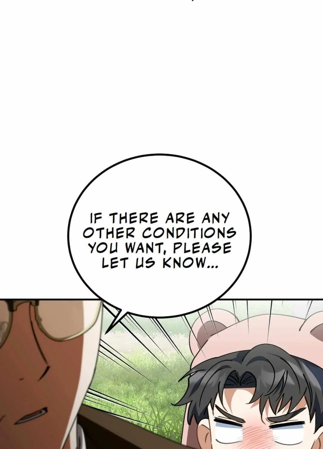 Crawling My Way to the Top! Chapter 20 page 65 - 
