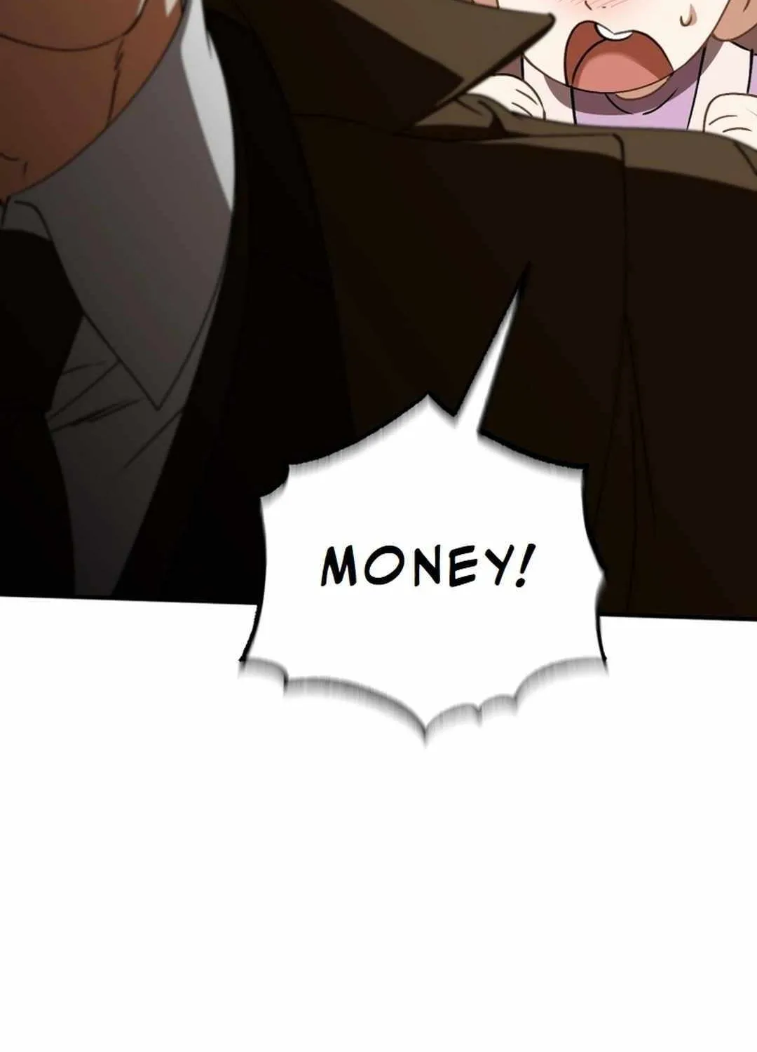 Crawling My Way to the Top! Chapter 20 page 66 - 