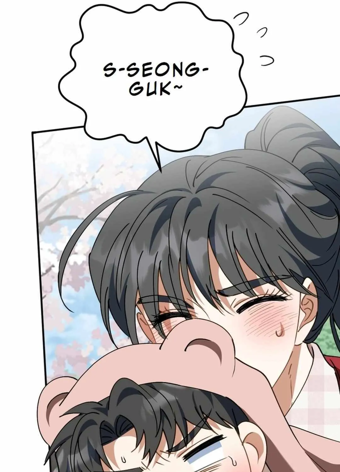 Crawling My Way to the Top! Chapter 20 page 67 - 
