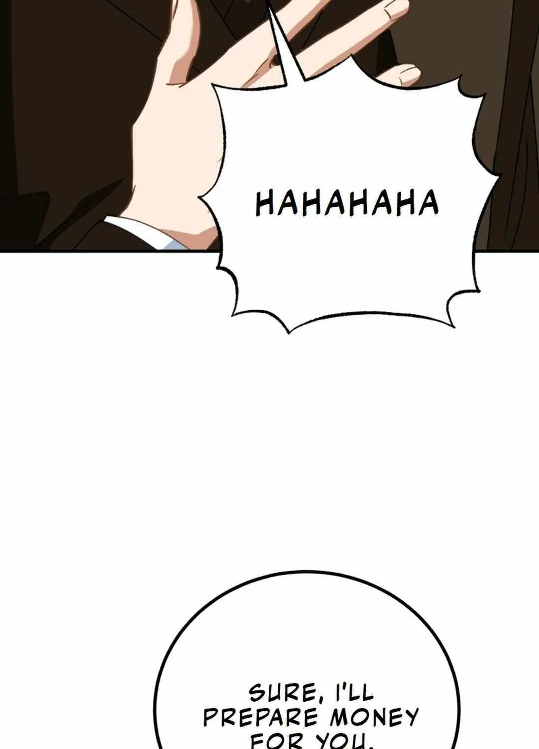 Crawling My Way to the Top! Chapter 20 page 70 - 