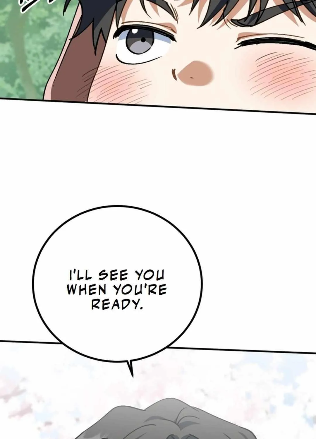 Crawling My Way to the Top! Chapter 20 page 72 - 